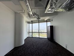 Woods Square (D25), Office #535408211